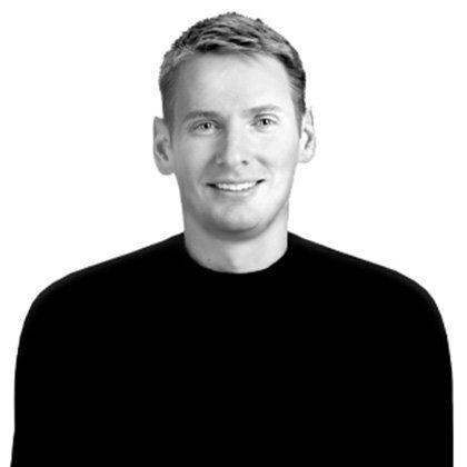 Jon Kirkpatrick, SFR, CLHMS Guild